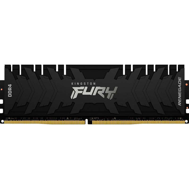 Load image into Gallery viewer, Kingston FURY Kingston FURY 32 GB DDR4-3200
