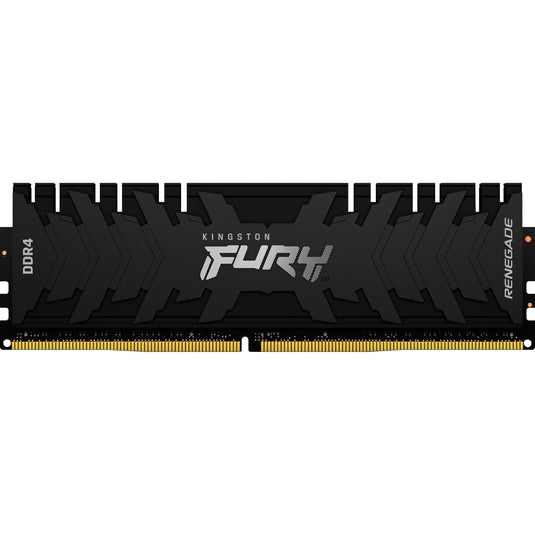Kingston FURY Kingston FURY 32 GB DDR4-3200