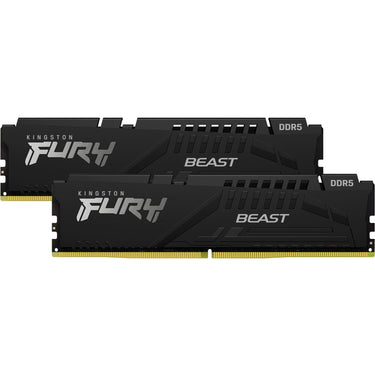 Kingston FURY 32 GB DDR5-4800 Kit