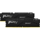 Kingston FURY 32 GB DDR5-4800 Kit