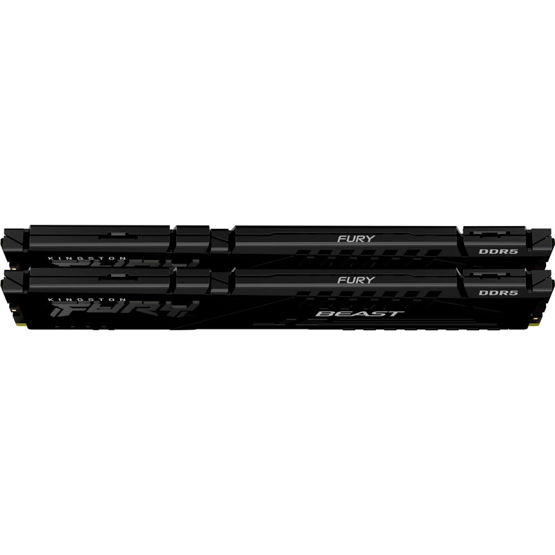 Load image into Gallery viewer, Kingston FURY Kingston FURY 32 GB DDR5-5200 Kit

