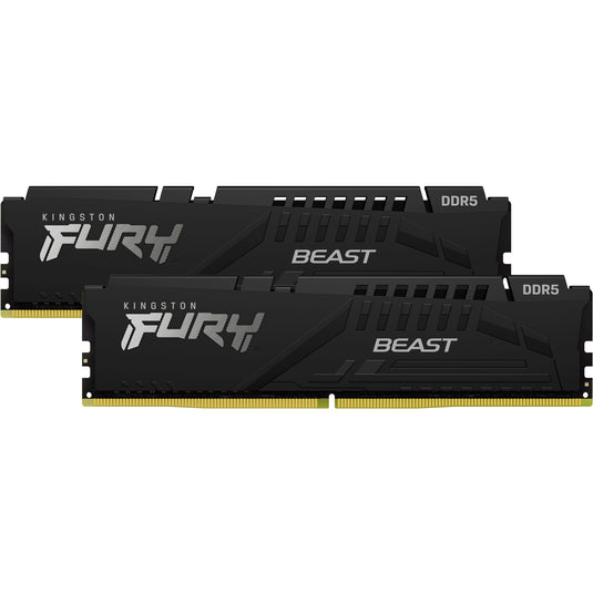 Kingston FURY Kingston FURY 32 GB DDR5-5200 Kit