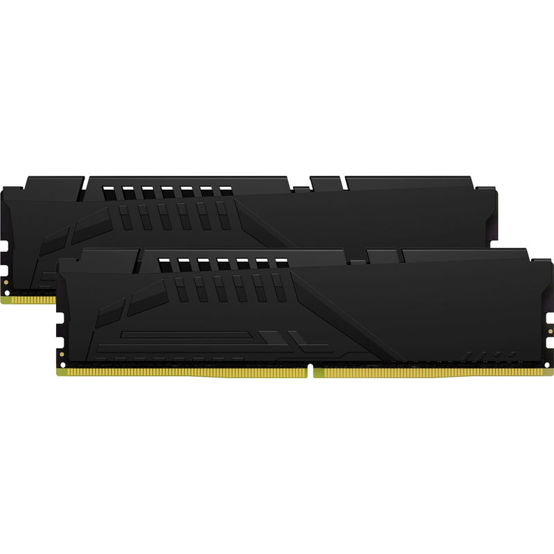 Laden Sie das Bild in Galerie -Viewer, Kingston FURY Kingston FURY 32 GB DDR5-5200 Kit
