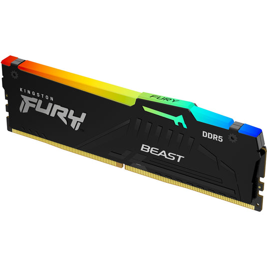 Kingston FURY Kingston FURY 32 GB DDR5-5200