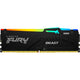 Kingston FURY Kingston FURY 32 GB DDR5-6000