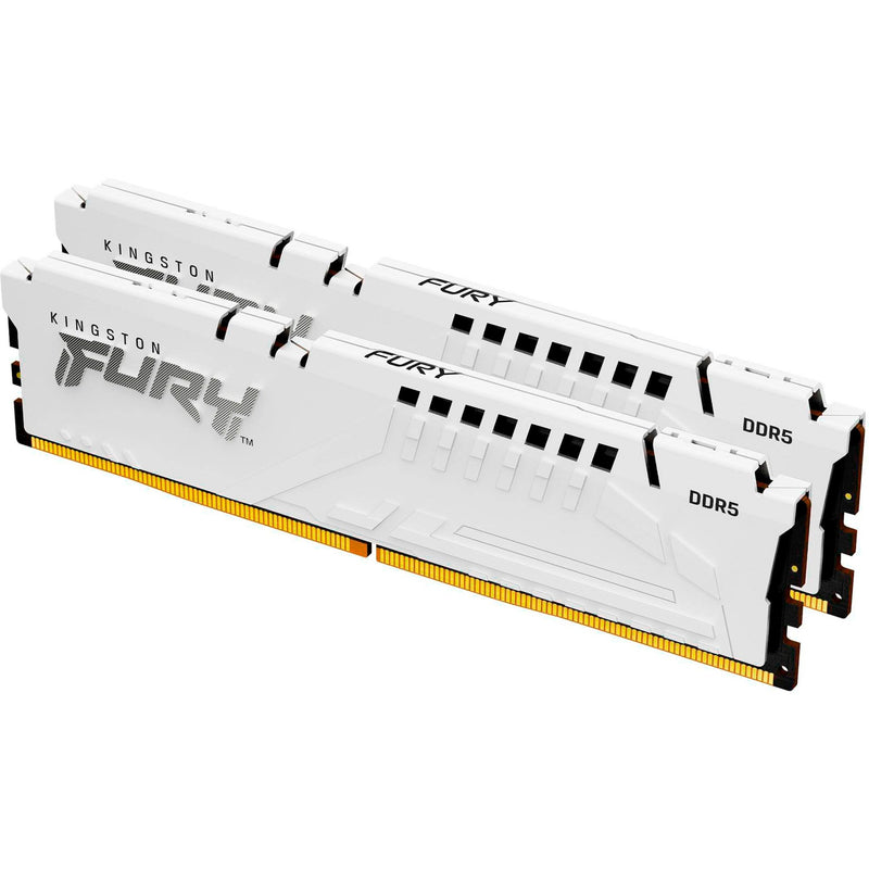 Load image into Gallery viewer, Kingston FURY 32 GB DDR5-6400 Kit
