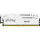 Kingston FURY 32 GB DDR5-6400 Kit