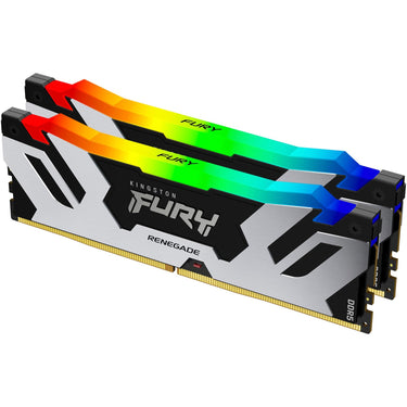 Kingston FURY Kingston FURY 32 GB DDR5-6400 Kit