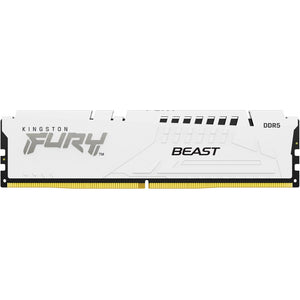 Kingston FURY 32 GB DDR5-6400