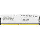 Kingston FURY 32 GB DDR5-6400