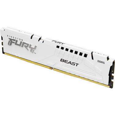 Kingston FURY 32 GB DDR5-6400