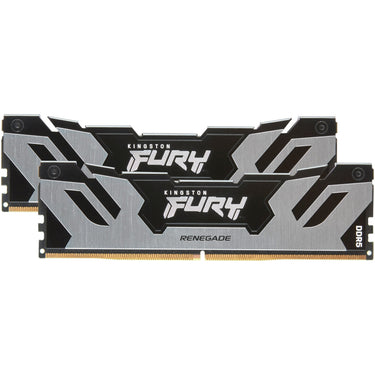 Kingston FURY Kingston FURY 32 GB DDR5-6800 Kit