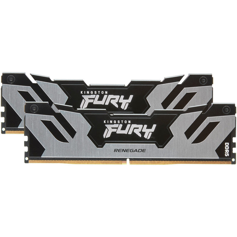 Load image into Gallery viewer, Kingston FURY Kingston FURY 32 GB DDR5-6800 Kit
