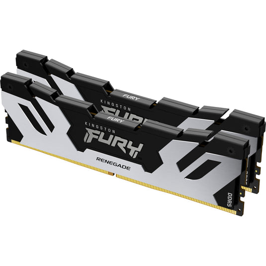 Kingston FURY Kingston FURY 32 GB DDR5-6800 Kit