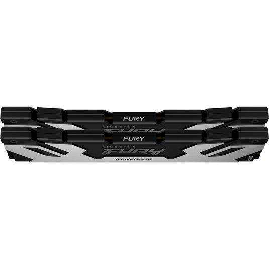 Kingston FURY Kingston FURY 32 GB DDR5-6800 Kit