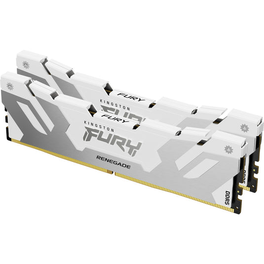 Kingston FURY Kingston FURY 32 GB DDR5-7600 Kit