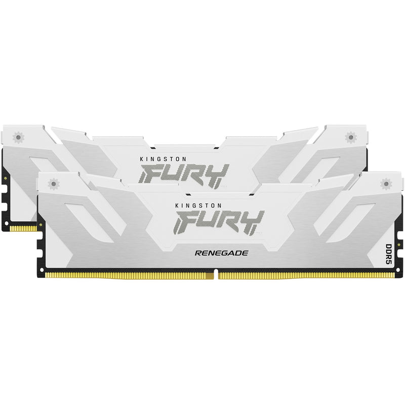 Load image into Gallery viewer, Kingston FURY Kingston FURY 32 GB DDR5-7600 Kit
