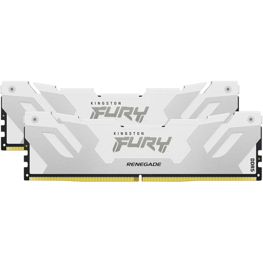 Kingston FURY Kingston FURY 32 GB DDR5-7600 Kit