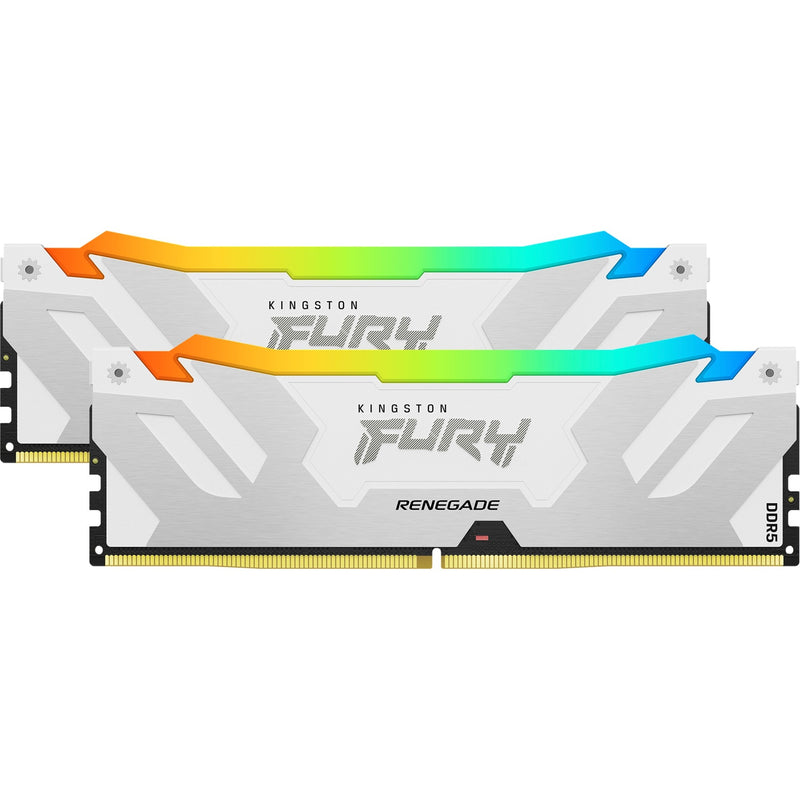 Load image into Gallery viewer, Kingston FURY Kingston FURY 32 GB DDR5-7600 RGB Kit
