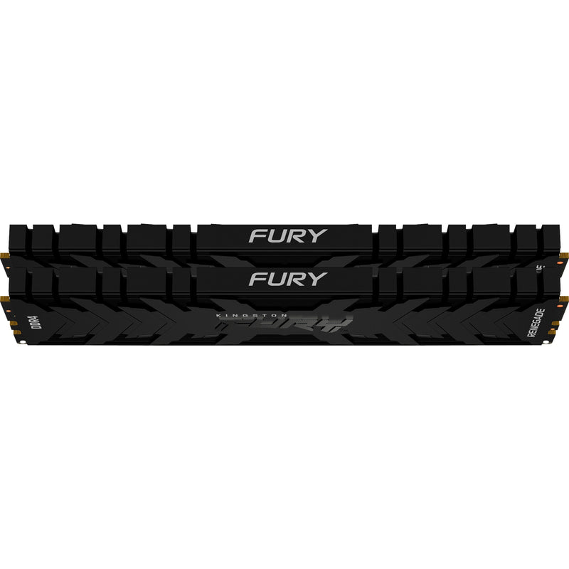 Load image into Gallery viewer, Kingston FURY 64 GB DDR4-3200 Kit
