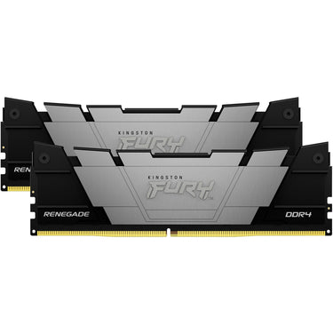 Kingston FURY Kingston FURY 64 GB DDR4-3600 Kit