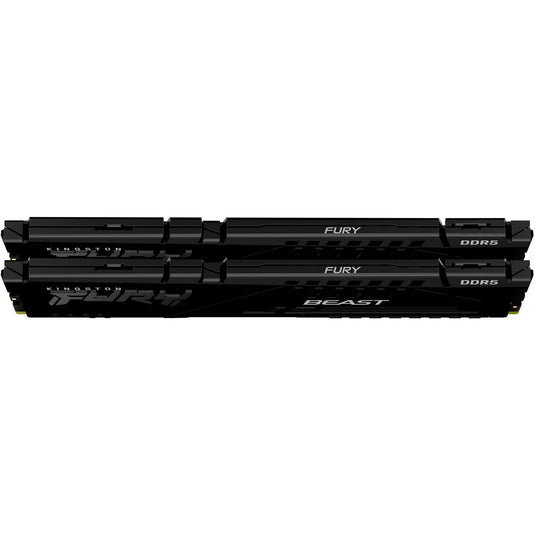Kingston FURY Kingston FURY 64 GB DDR5-5200 Kit