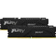 Kingston FURY Kingston FURY 64 GB DDR5-5200 Kit