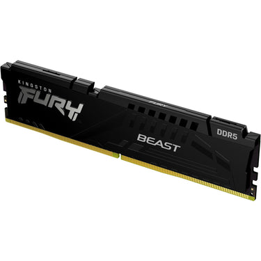 Kingston FURY 8 GB DDR5-5200