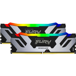 Kingston FURY Kingston FURY 96 GB DDR5-6000 Kit