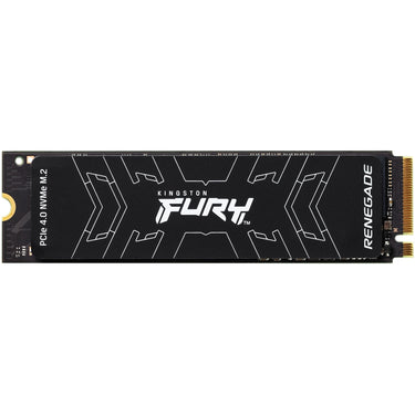 Kingston FURY Kingston FURY Renegade 1 TB