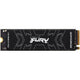 Kingston FURY Kingston FURY Renegade 1 TB