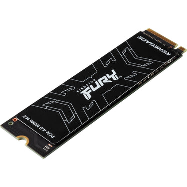 Kingston FURY Kingston FURY Renegade 1 TB