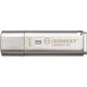 Kingston IronKey Locker+ 50 64 GB