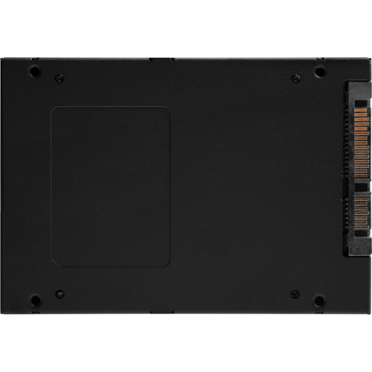 Kingston Kingston KC600 512 GB