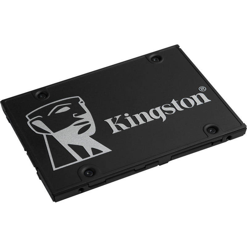 Load image into Gallery viewer, Kingston Kingston KC600 512 GB
