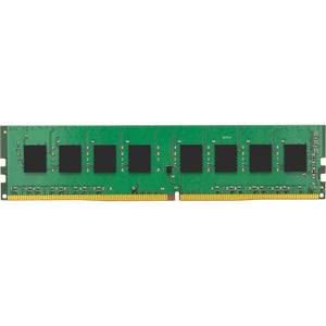 Kingston ValueRAM Kingston ValueRAM 8 GB DDR4-2666