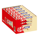 Kitkat chunky white single (24 x 42gr)