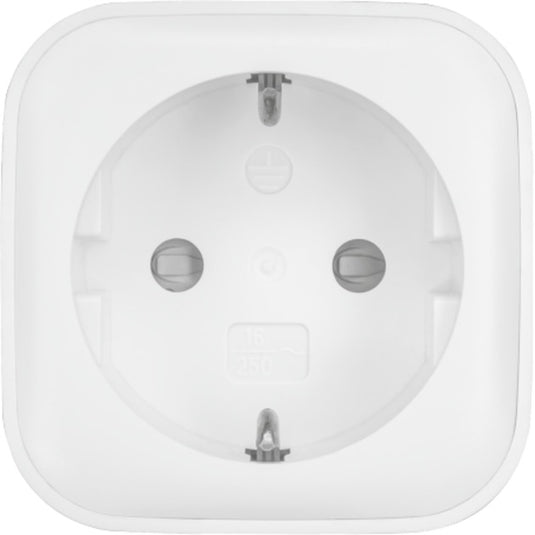 KlikAanKlikUit ACC-3500 Compacte Stopcontactschakelaar (3500W)