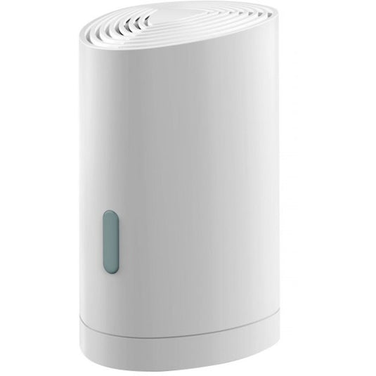 KlikAanKlikUit ACDB-9000C Mobiele draadloze deurbel