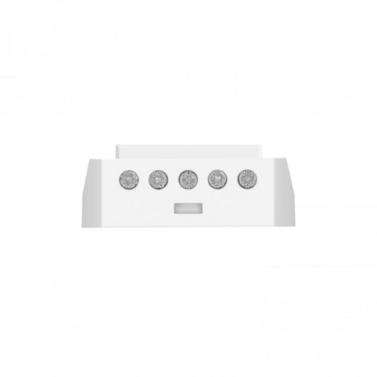 KlikAanKlikUit ACM-250-LD Ingebouwde LED Dimmer