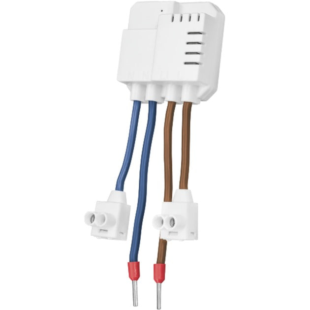 Load image into Gallery viewer, KlikAanKlikUit AWS-3500S Ingebouwde Mini-hoofdschakelaar
