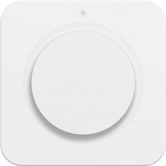 KlikAanKlikUit Draadloze draaiknop voor dimmers