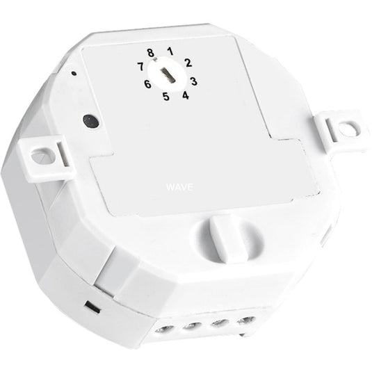 KlikAanKlikUit Inbouwdimmer Multi