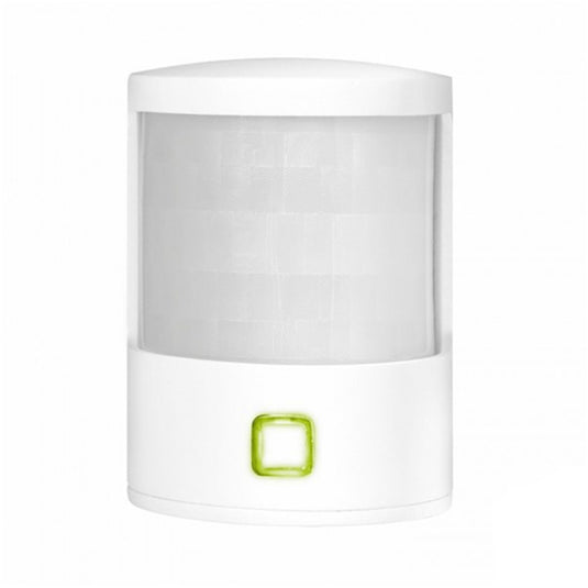 KlikAanKlikUit Slimme draadloze bewegingssensor ZPIR-8000