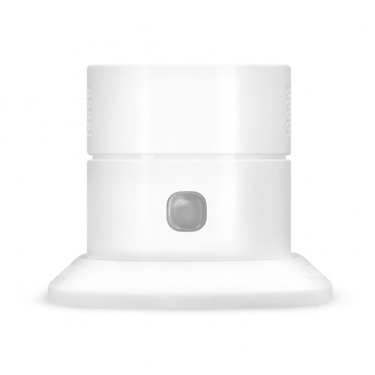 KlikAanKlikUit Slimme draadloze koolmonoxidemelder ZCO-900