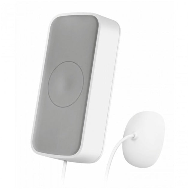 Load image into Gallery viewer, KlikAanKlikUit Slimme draadloze lekkagemelder ZWLD-100
