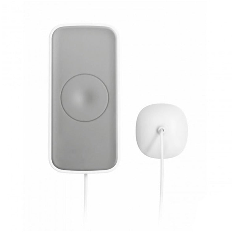 Load image into Gallery viewer, KlikAanKlikUit Slimme draadloze lekkagemelder ZWLD-100
