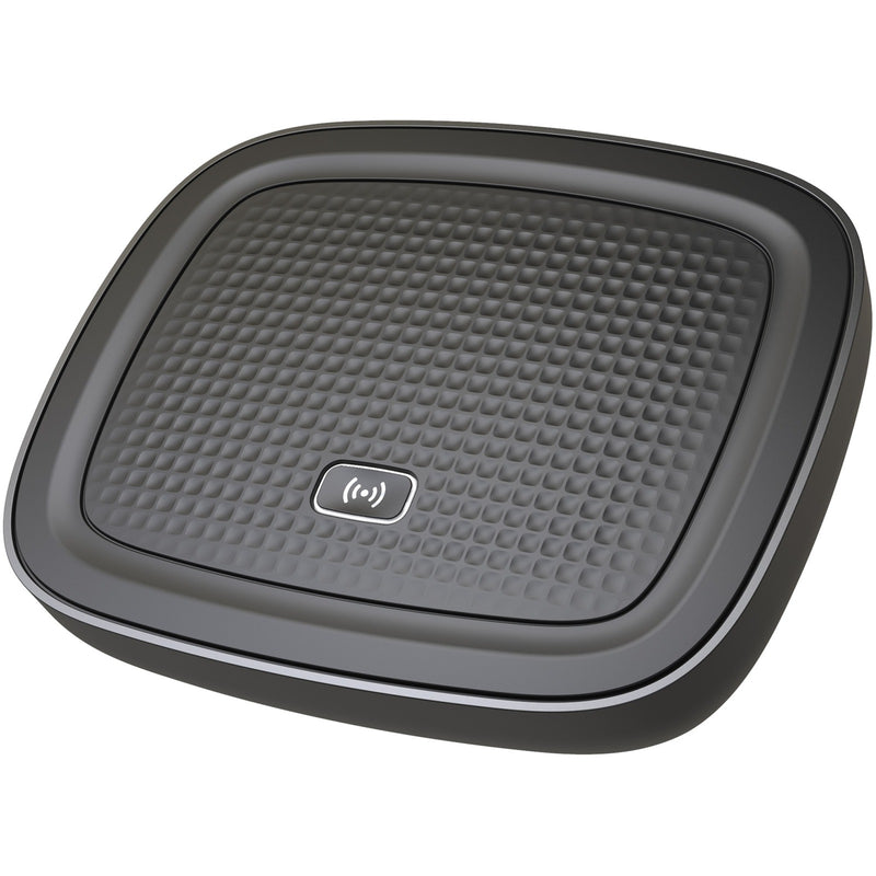 Load image into Gallery viewer, KlikAanKlikUit Bridge
