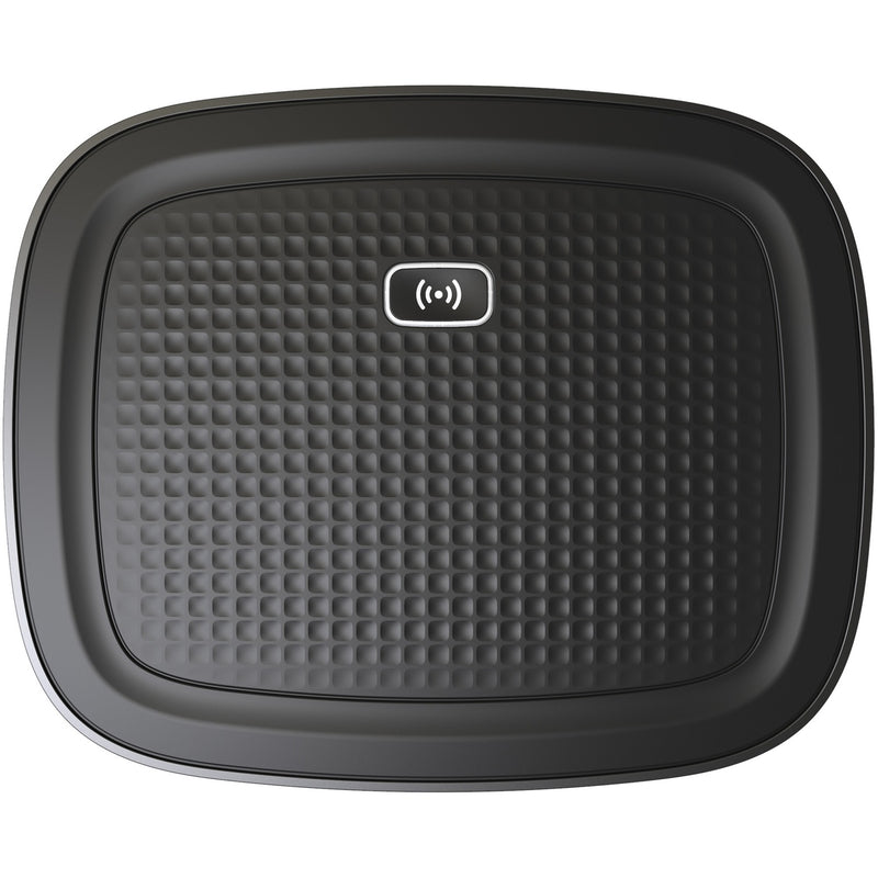 Load image into Gallery viewer, KlikAanKlikUit Bridge
