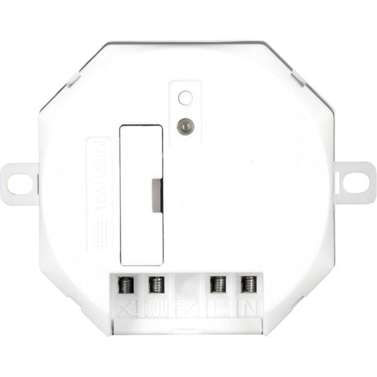 KlikAanKlikUit Universele schakelaar AMU-500